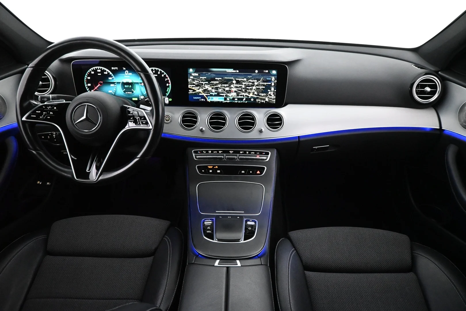 Car Image - zIo4Qm4pf52oiwTrClOQW