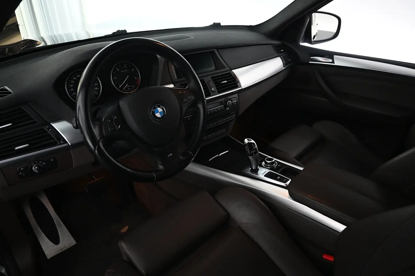 Car Image - 6W4hTq3TCkPkajleaDBcur