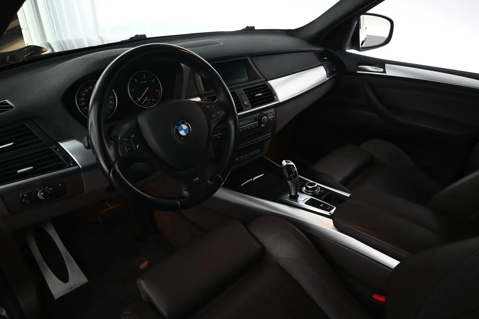Car Image - 6W4hTq3TCkPkajleaDBcur
