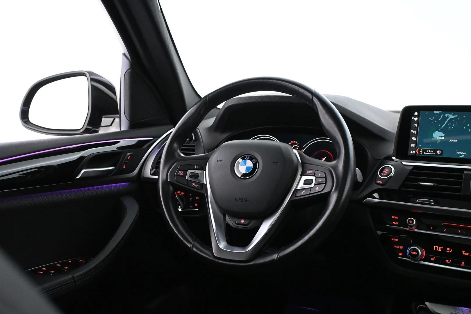 Car Image - 66tokBr6q5xTfGCjZ0YuU2