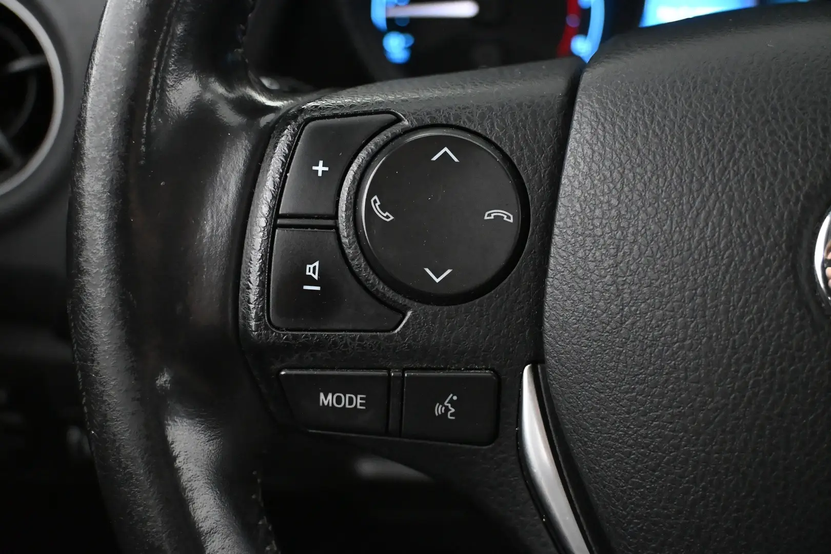 Car Image - pSjdKuFObD4KyjowM2Uw8
