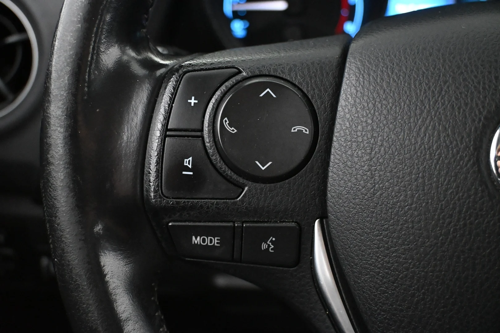 Car Image - pSjdKuFObD4KyjowM2Uw8