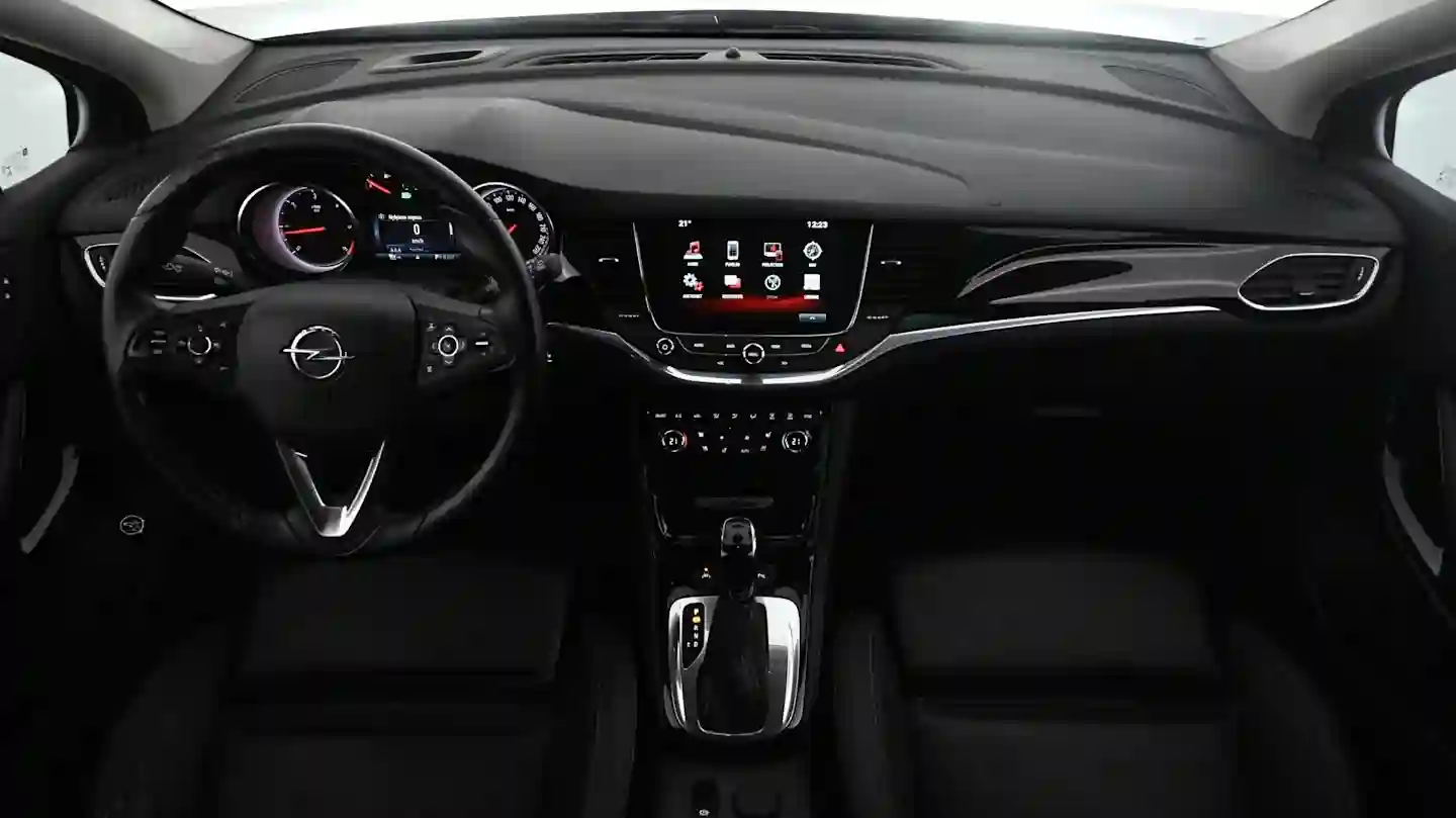 Car Image - 7w1HkwvMwyK6uYMGt5WtCa