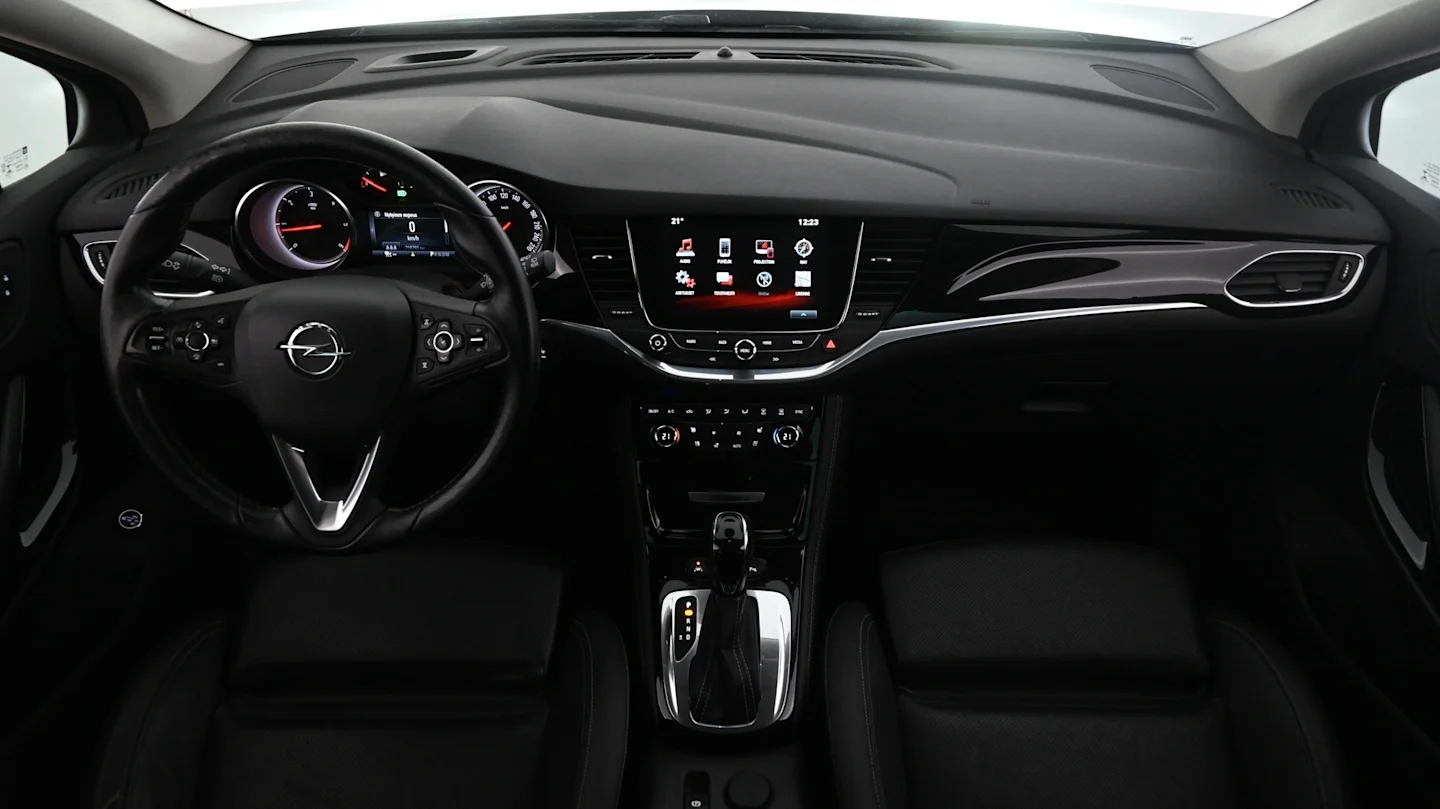 Car Image - 7w1HkwvMwyK6uYMGt5WtCa