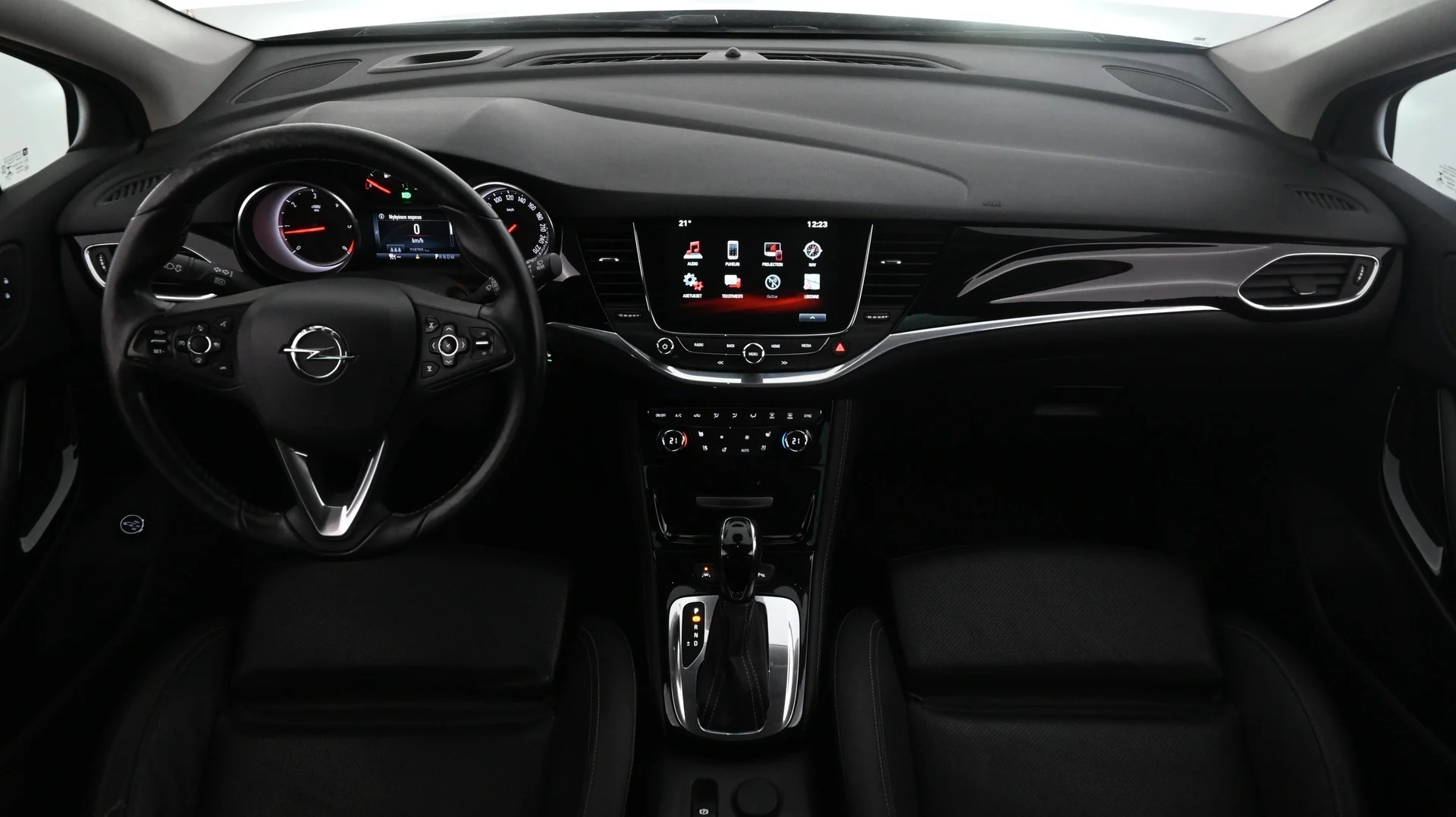Car Image - 7w1HkwvMwyK6uYMGt5WtCa