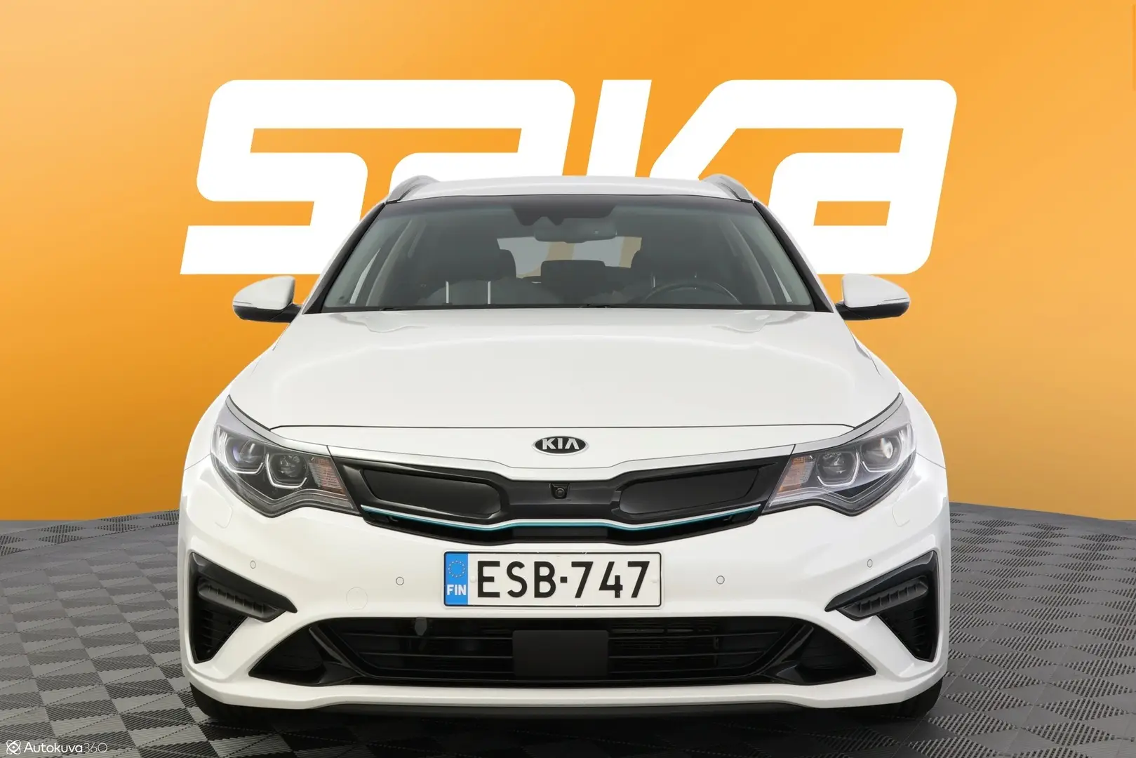 Car Image - 7gIBVkIjmPdYTiowmqxta2