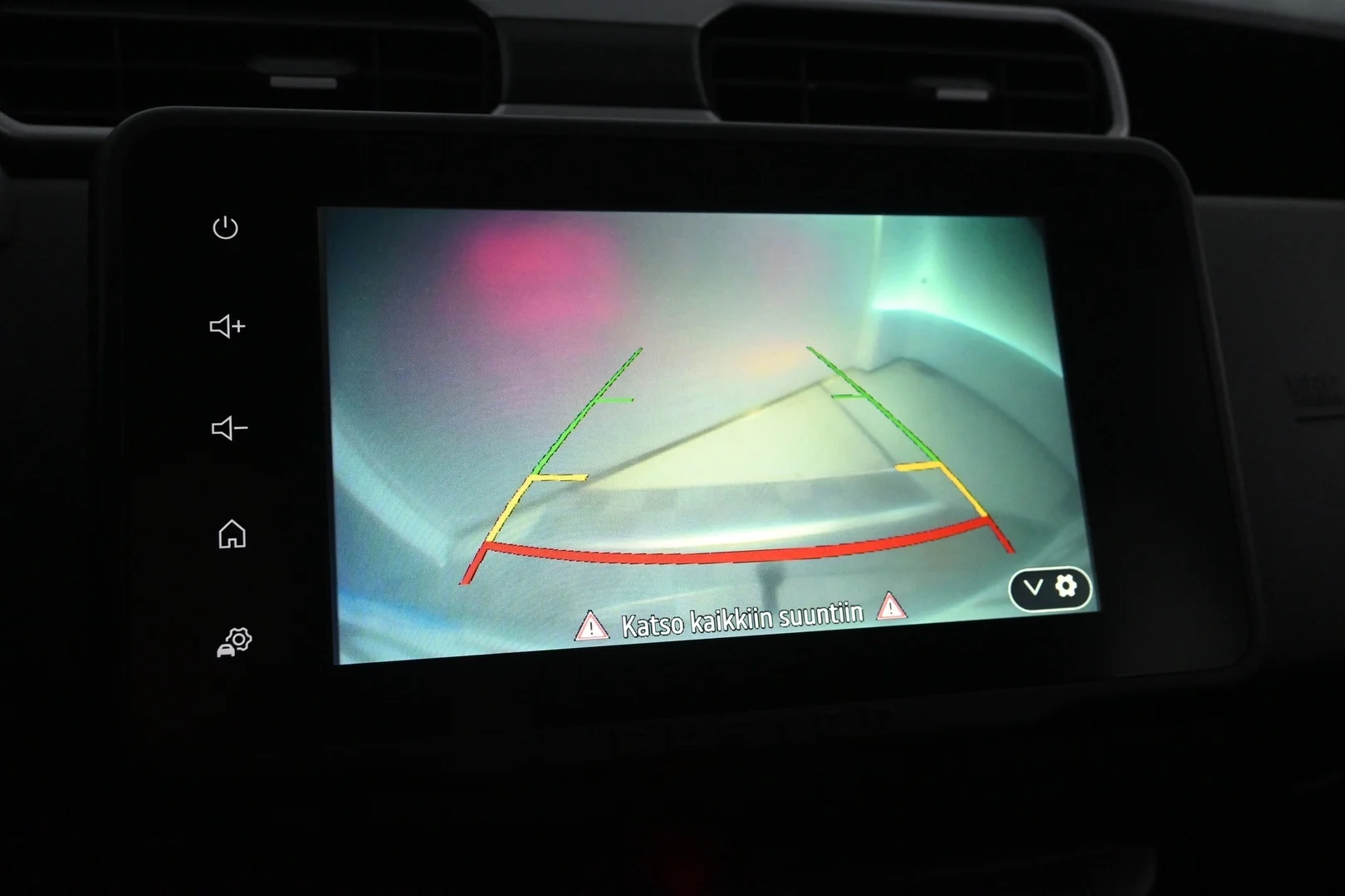 Car Image - 7lLKHyMW31dRpEgmkh8gq3