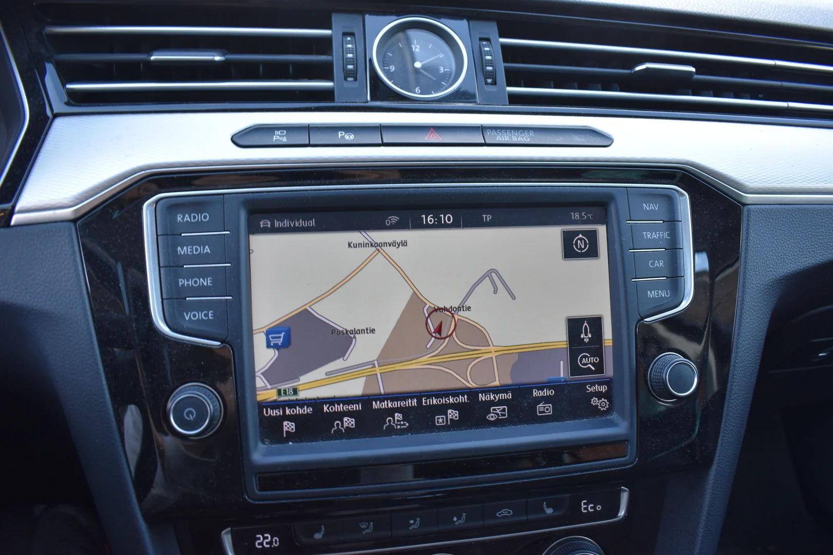 Car Image - 4Qg9Vp5gDcjX0lGTelXdDh
