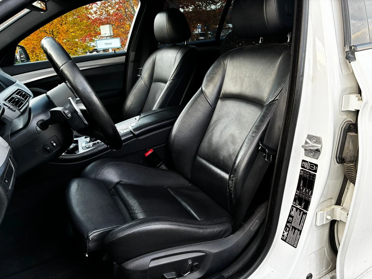 Car Image - 19Vj6WqdFHTaOkBZk5DxA9