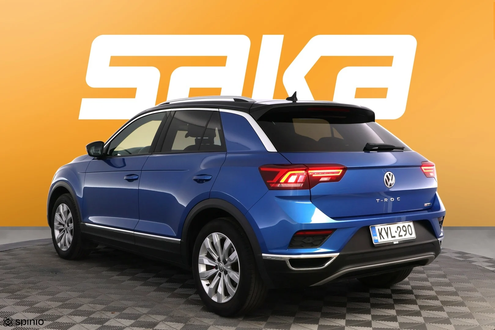 Car Image - 5499cyawffYRcl4Uf38ZgF