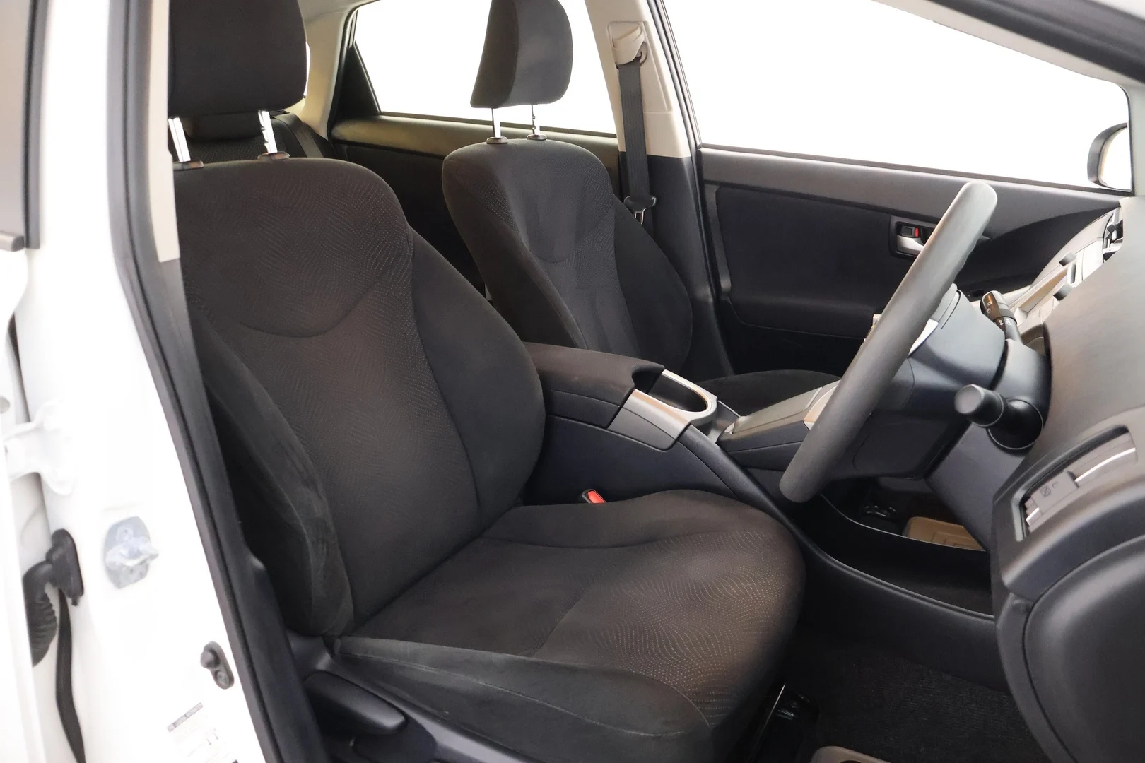 Car Image - 4QGImfhPcrxUmYoqXGYtGv