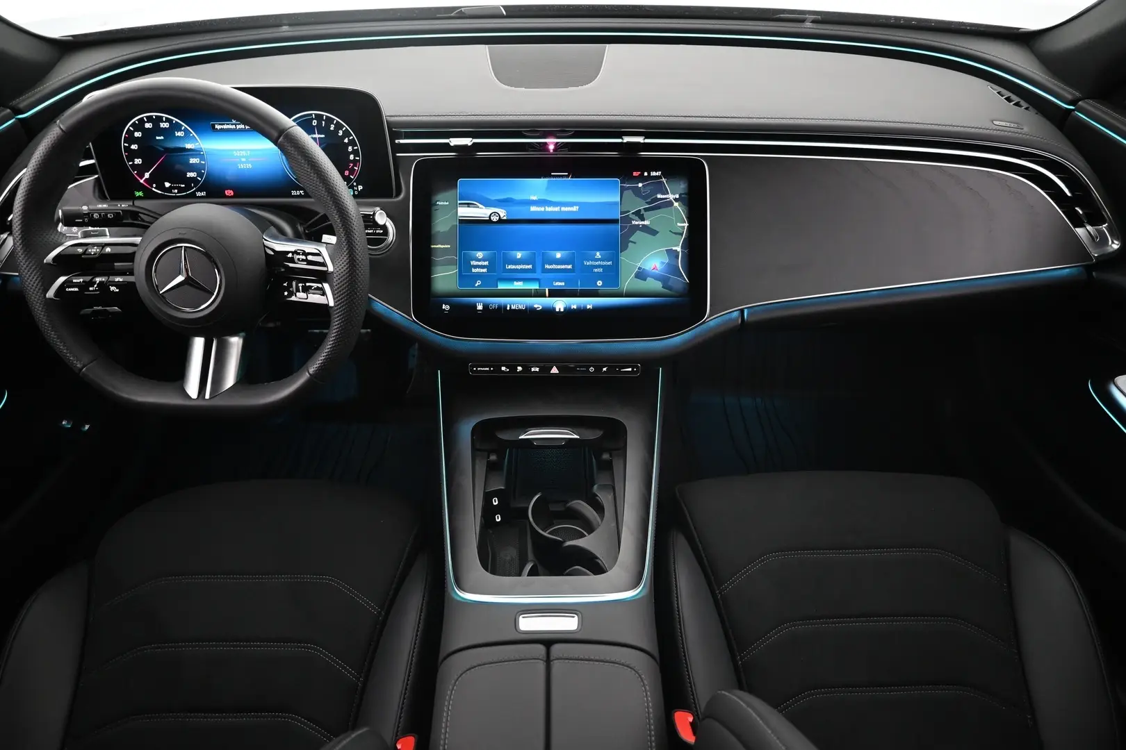 Car Image - 6R0FD8o5xwD1aZkCkkKMl1