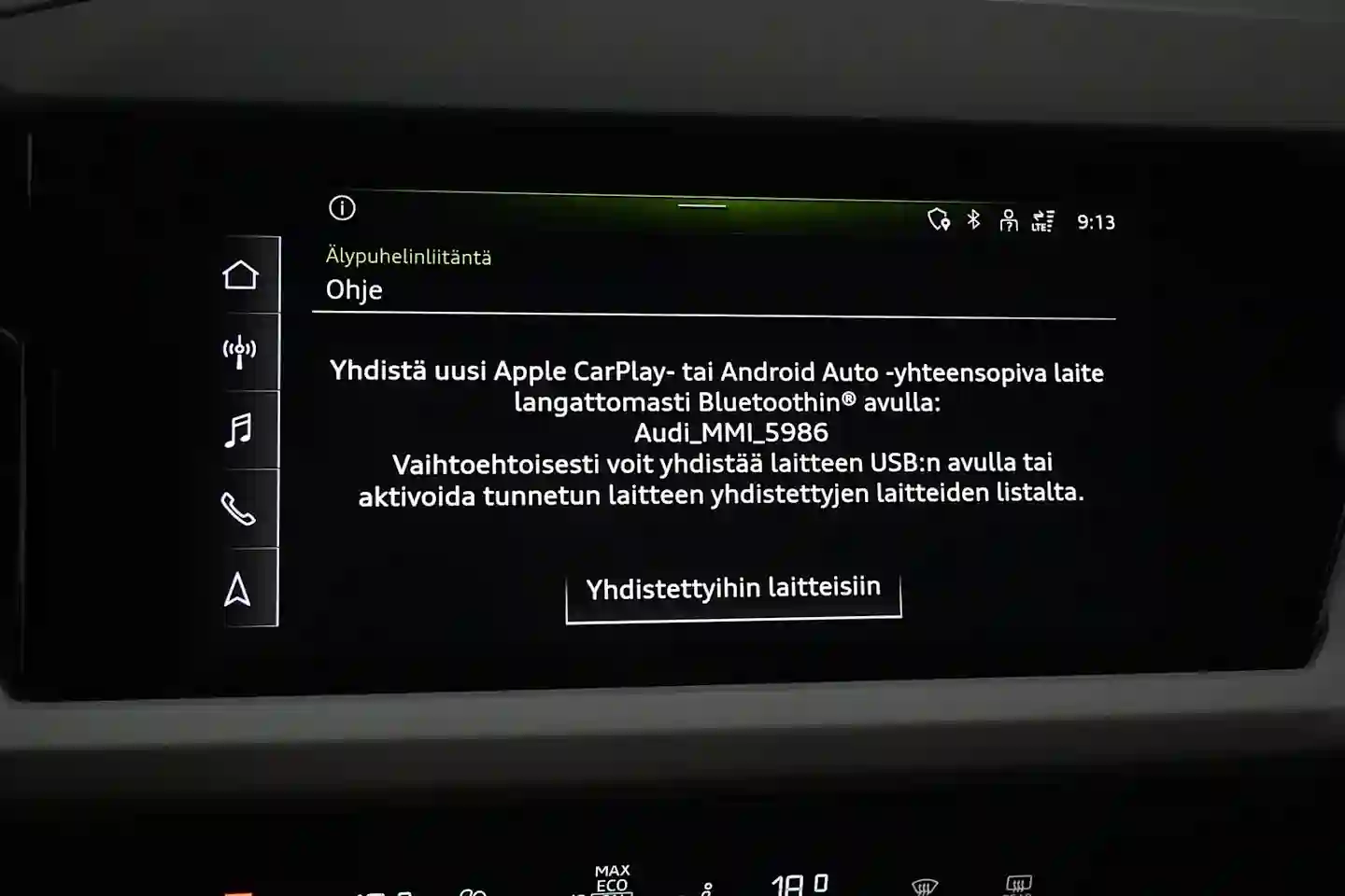 Car Image - 1Qrbkzq1nEWvksNtCFD05t