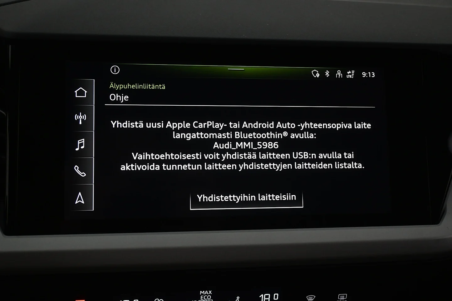 Car Image - 1Qrbkzq1nEWvksNtCFD05t