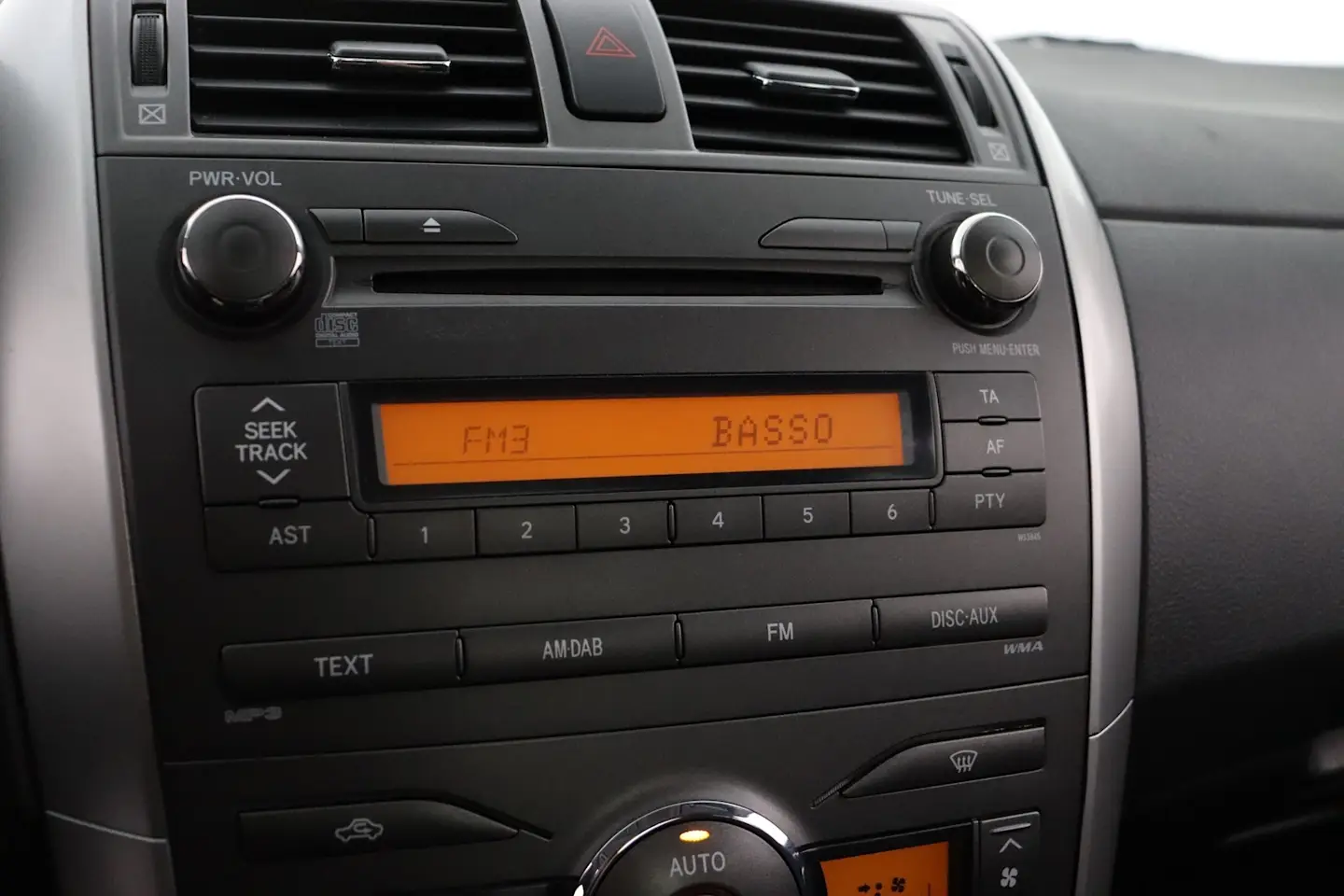 Car Image - 2t8rR40JIe9Keivrl2RwYY