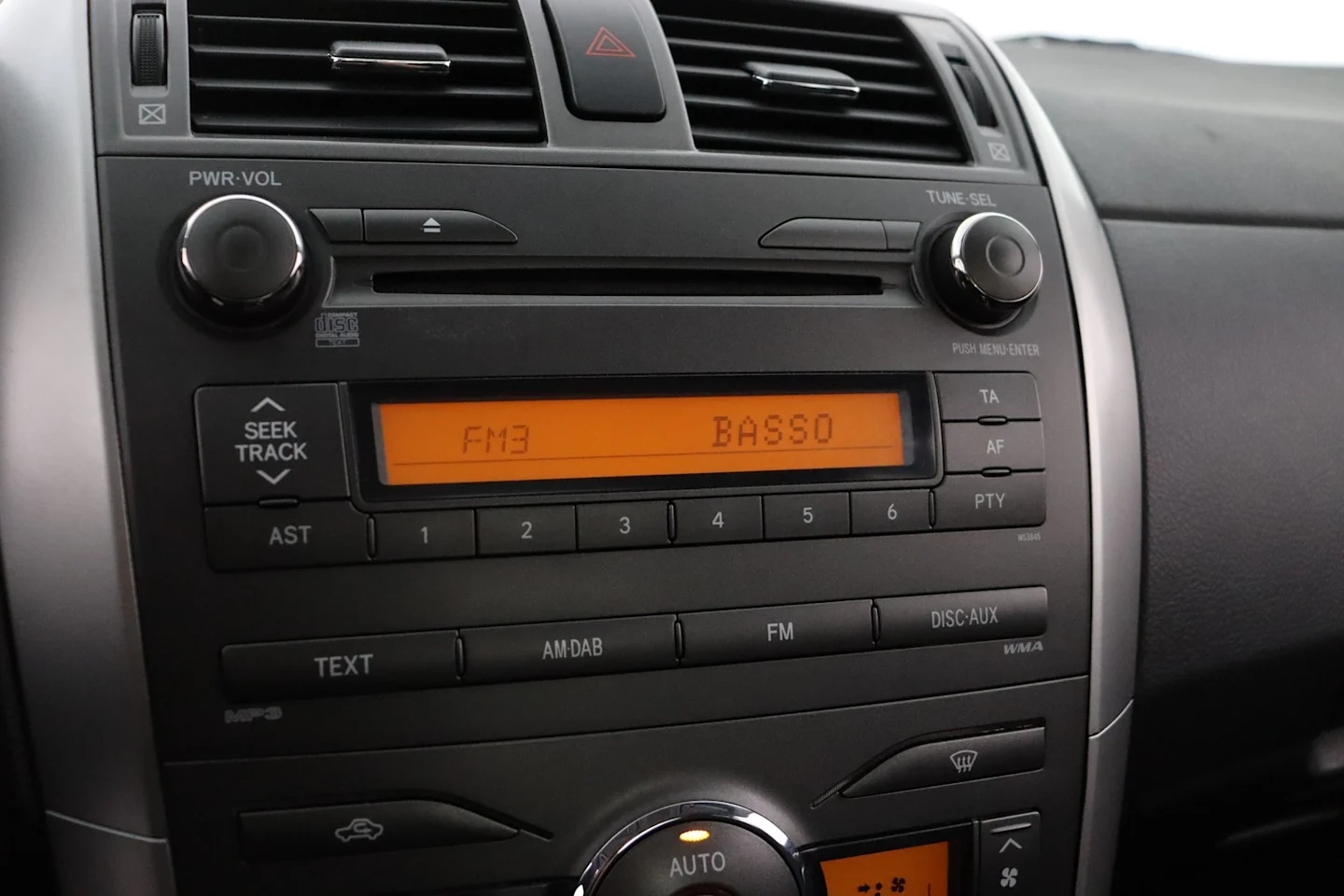Car Image - 2t8rR40JIe9Keivrl2RwYY