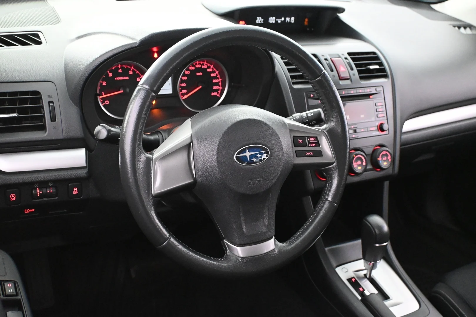 Car Image - 5vyvkmOQaQU09mGmDf5Iqn