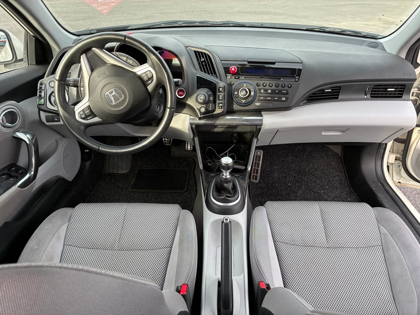 Car Image - 1rLw7O0FxLqWtRMjp5ADao