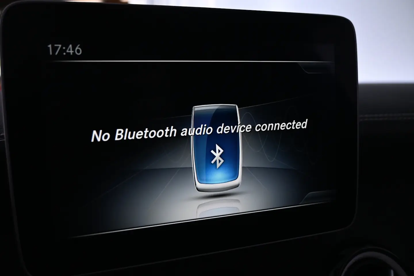 Car Image - 3H2PrkJueW3AaOOBtgKe6q