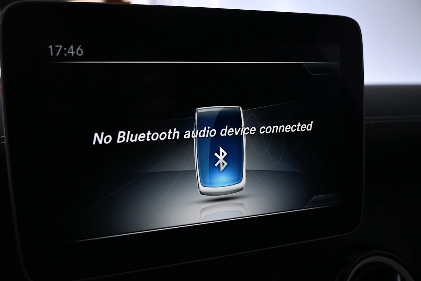 Car Image - 3H2PrkJueW3AaOOBtgKe6q