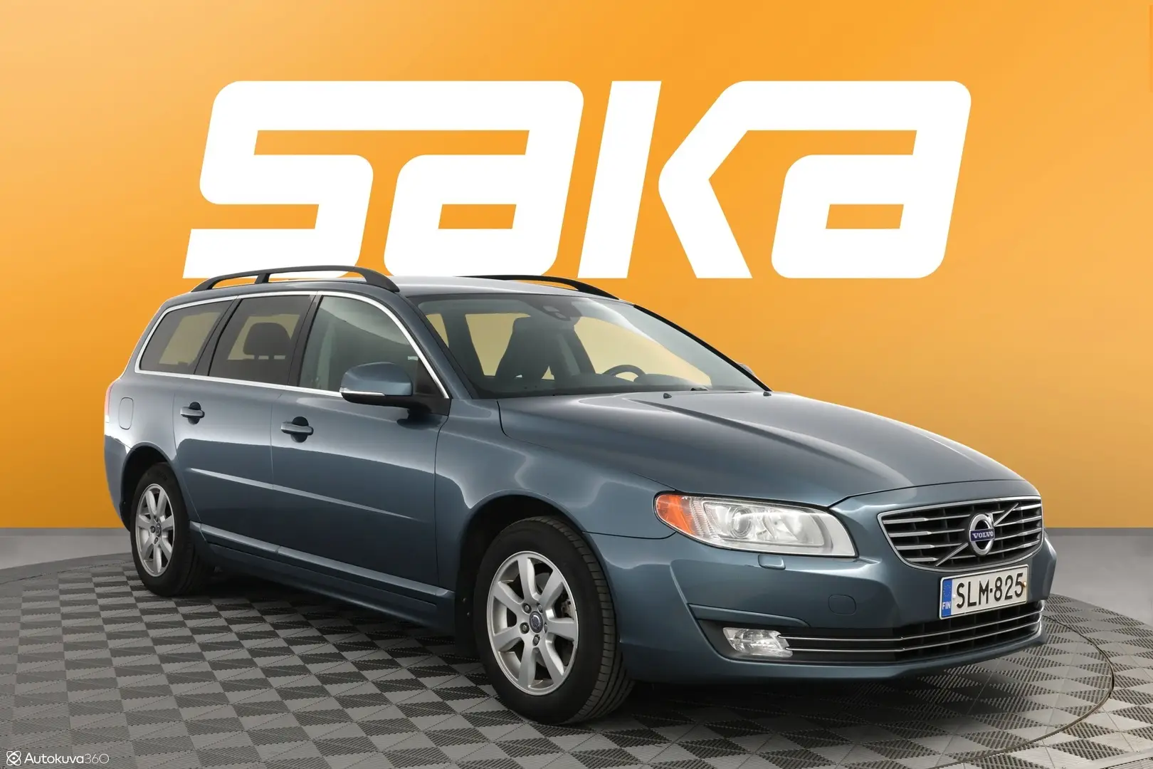 Car Image - 6swUg5RVtYa17G10GFml9b