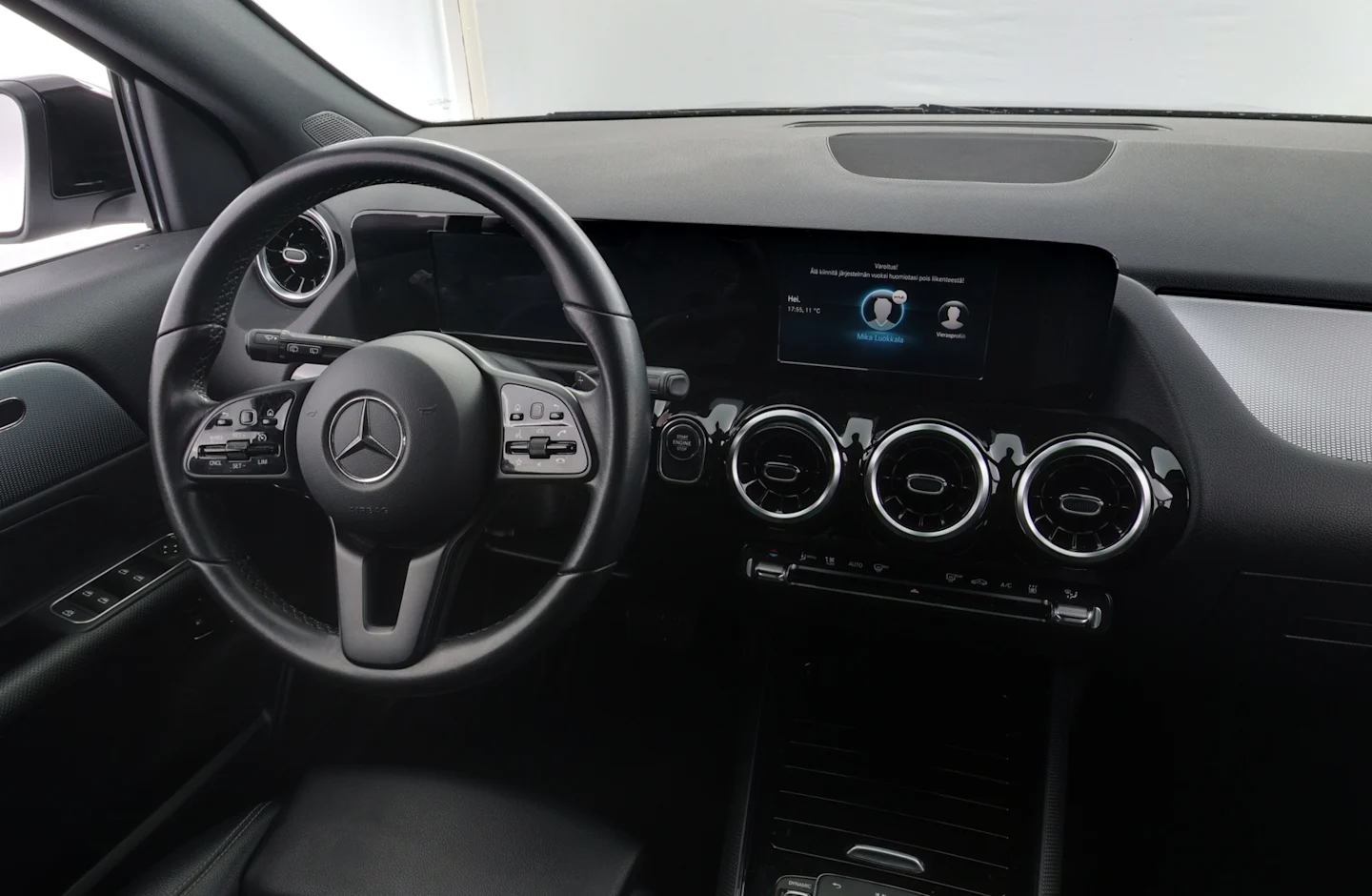 Car Image - 2vpzMU9ji5DsbtIxlaNFxr
