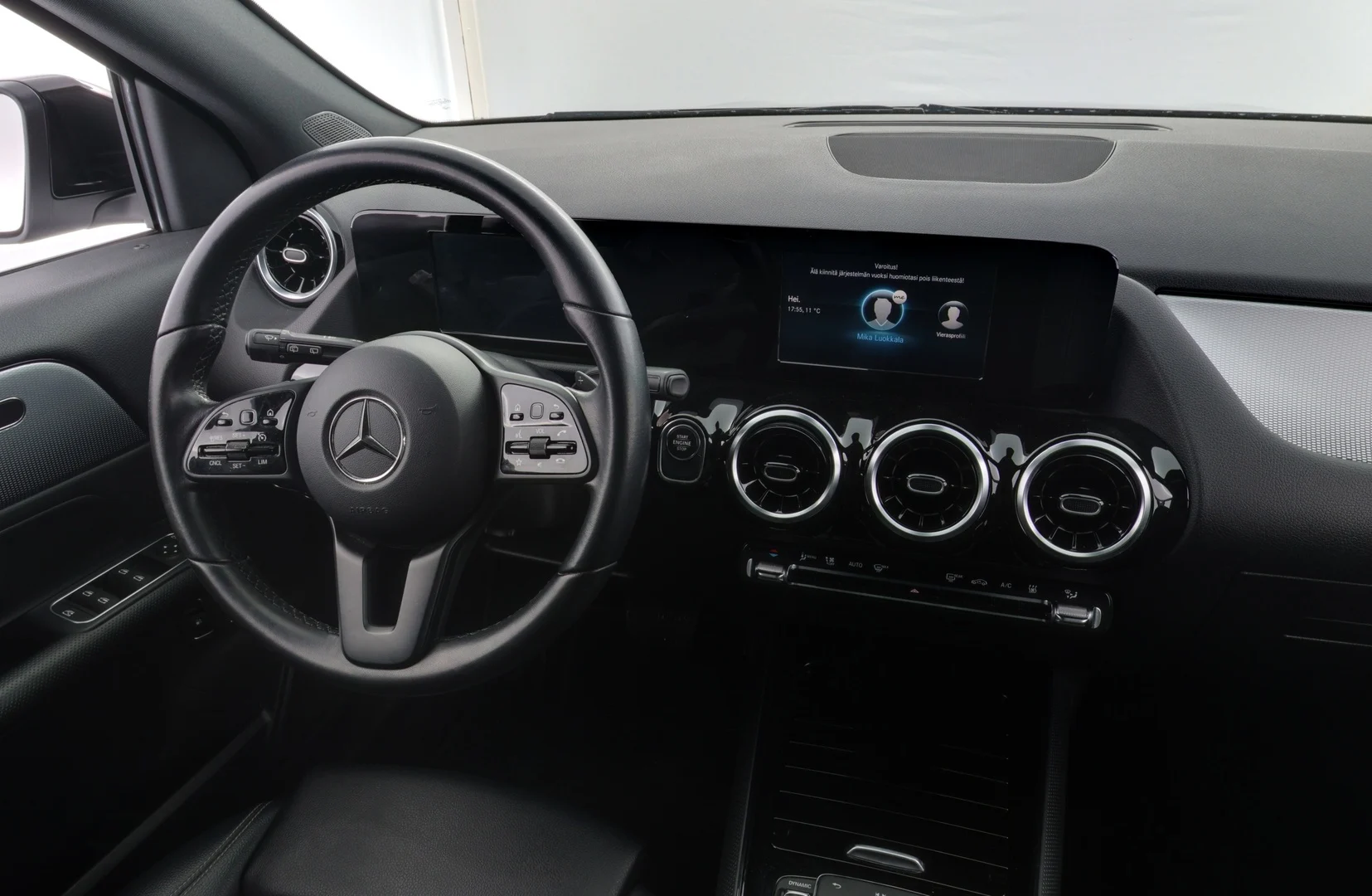 Car Image - 2vpzMU9ji5DsbtIxlaNFxr