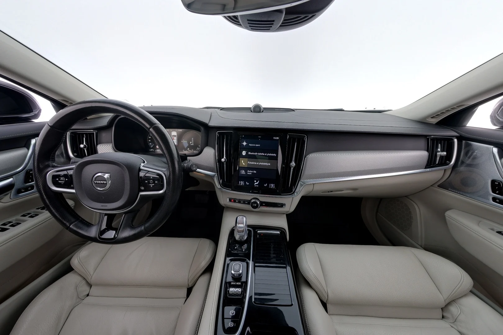 Car Image - 488jBjEc195q1B39qkd8jj