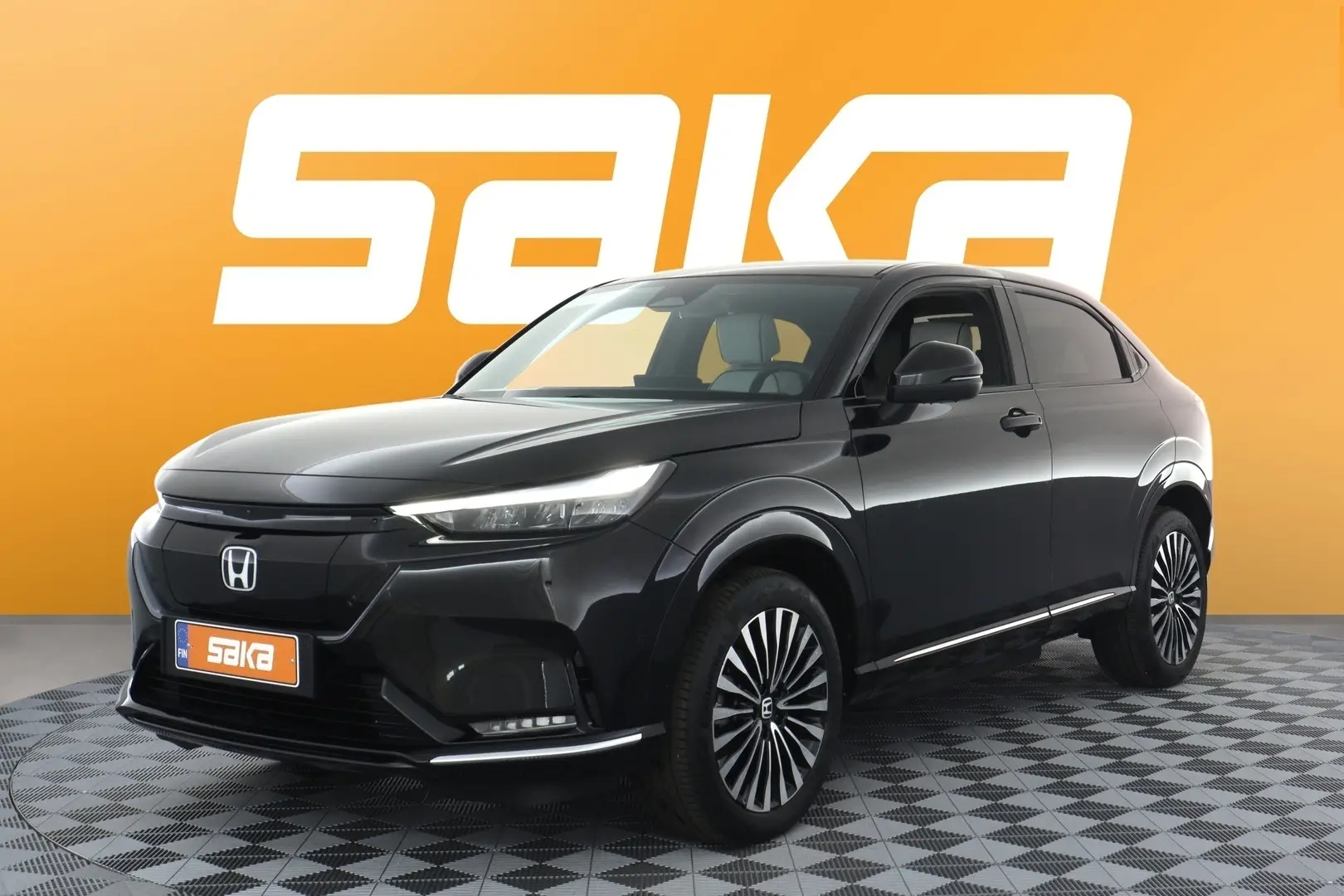Car Image - 1X89ZjuUb4b2kIugOrbgdp