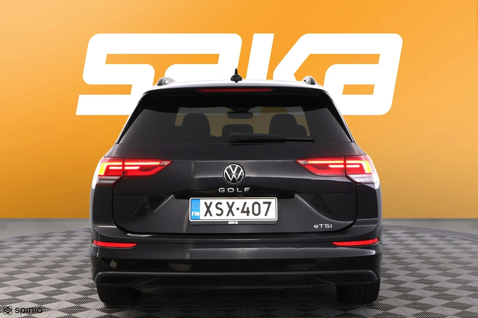 Car Image - 2DFKLkKQnM4VOWnSylNiKv