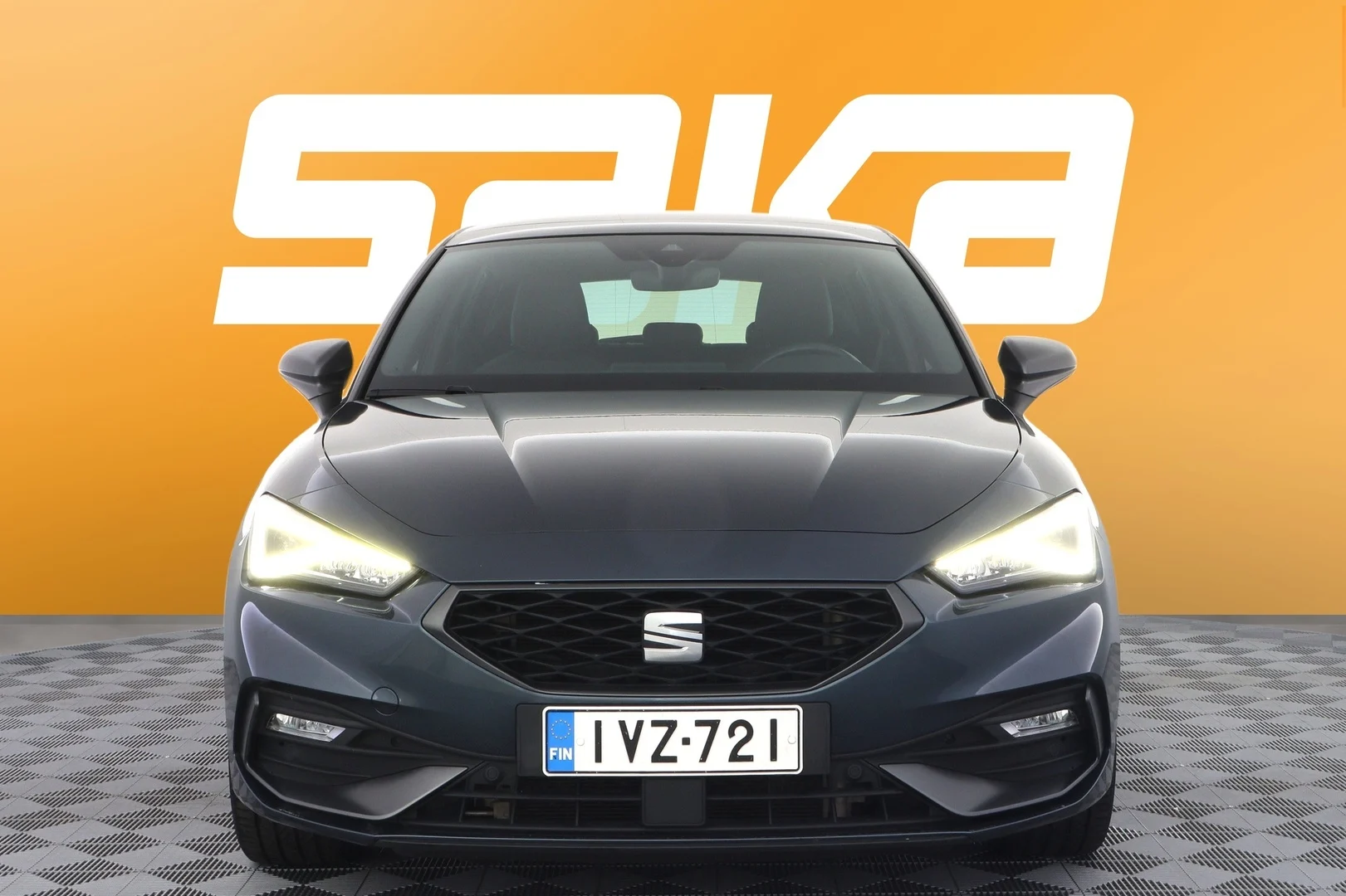 Car Image - S0ADRXBWFDu870DNC9rXQ