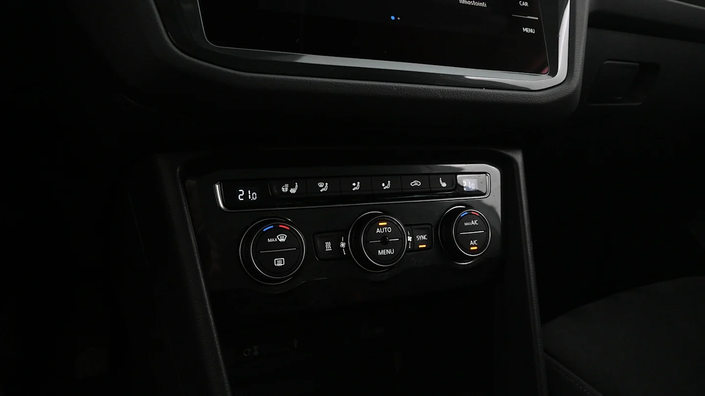 Car Image - 7mge4nIvtCVZvqAwyoYoBD