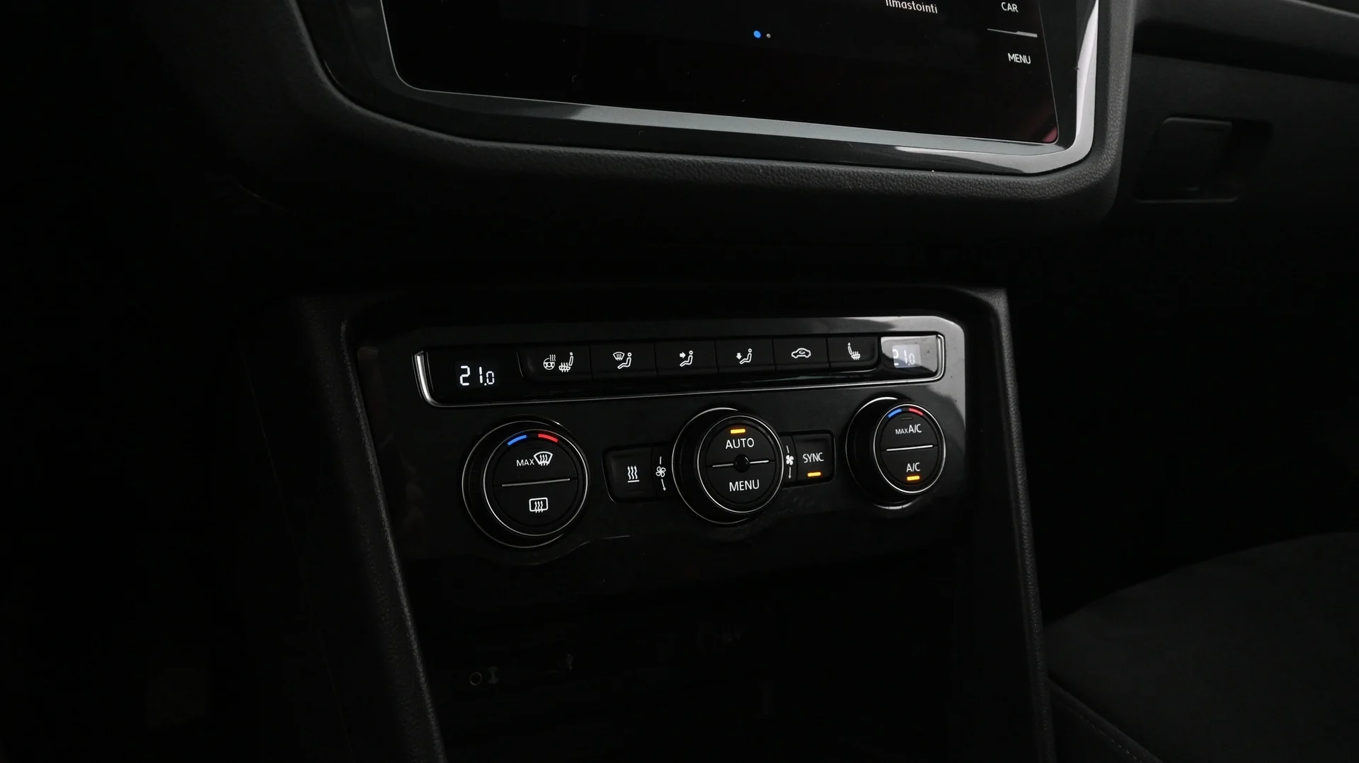Car Image - 7mge4nIvtCVZvqAwyoYoBD