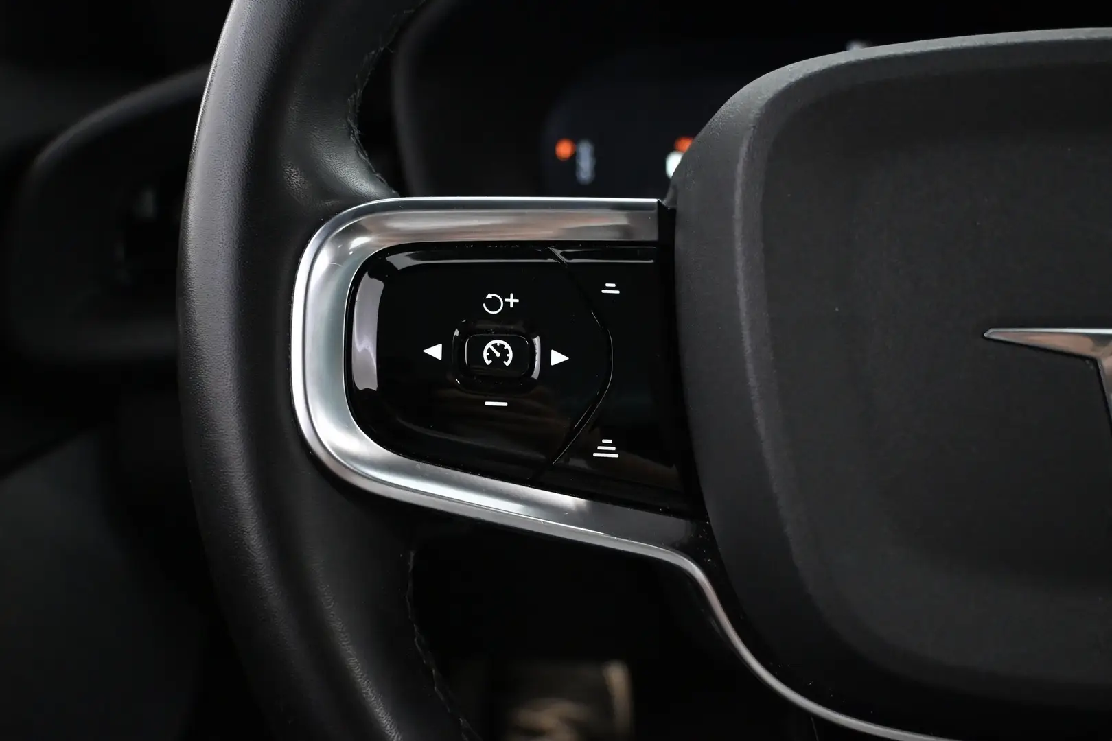 Car Image - 5f4bNKeGCuXDfyvrudEXtV