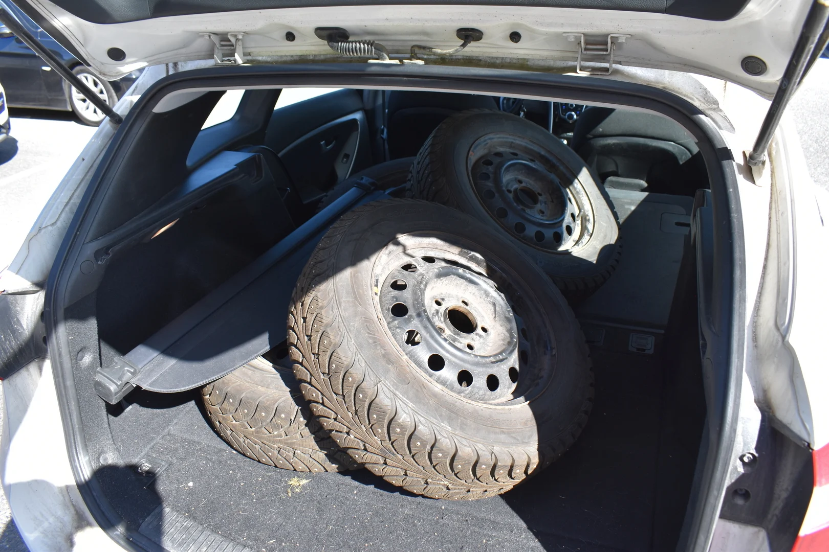 Car Image - 7t0PNtALi8LEbUhTufer0b