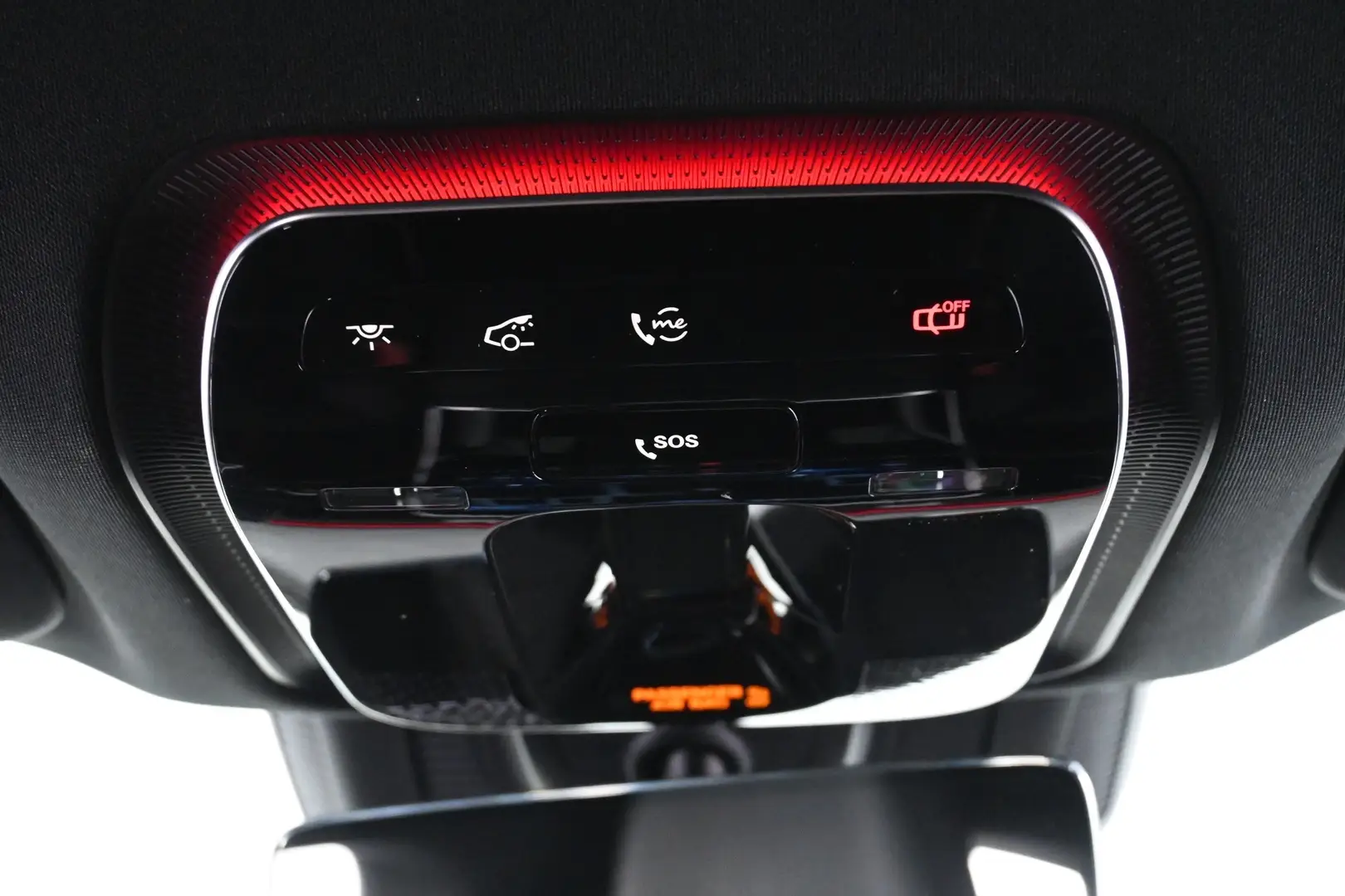 Car Image - 77F9LZh7e39Vrexa0ytBzi