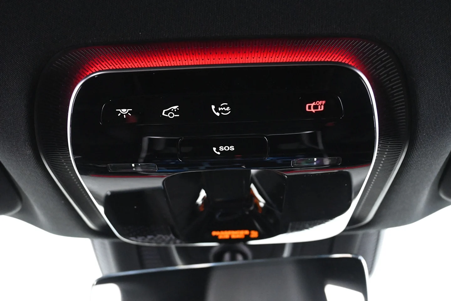 Car Image - 77F9LZh7e39Vrexa0ytBzi