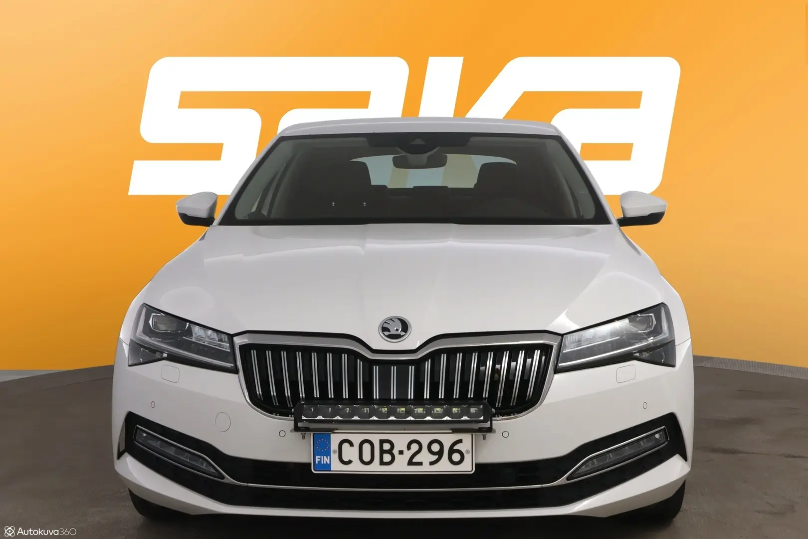 Car Image - 4FSEagQTCpHsvju6x8ejvh