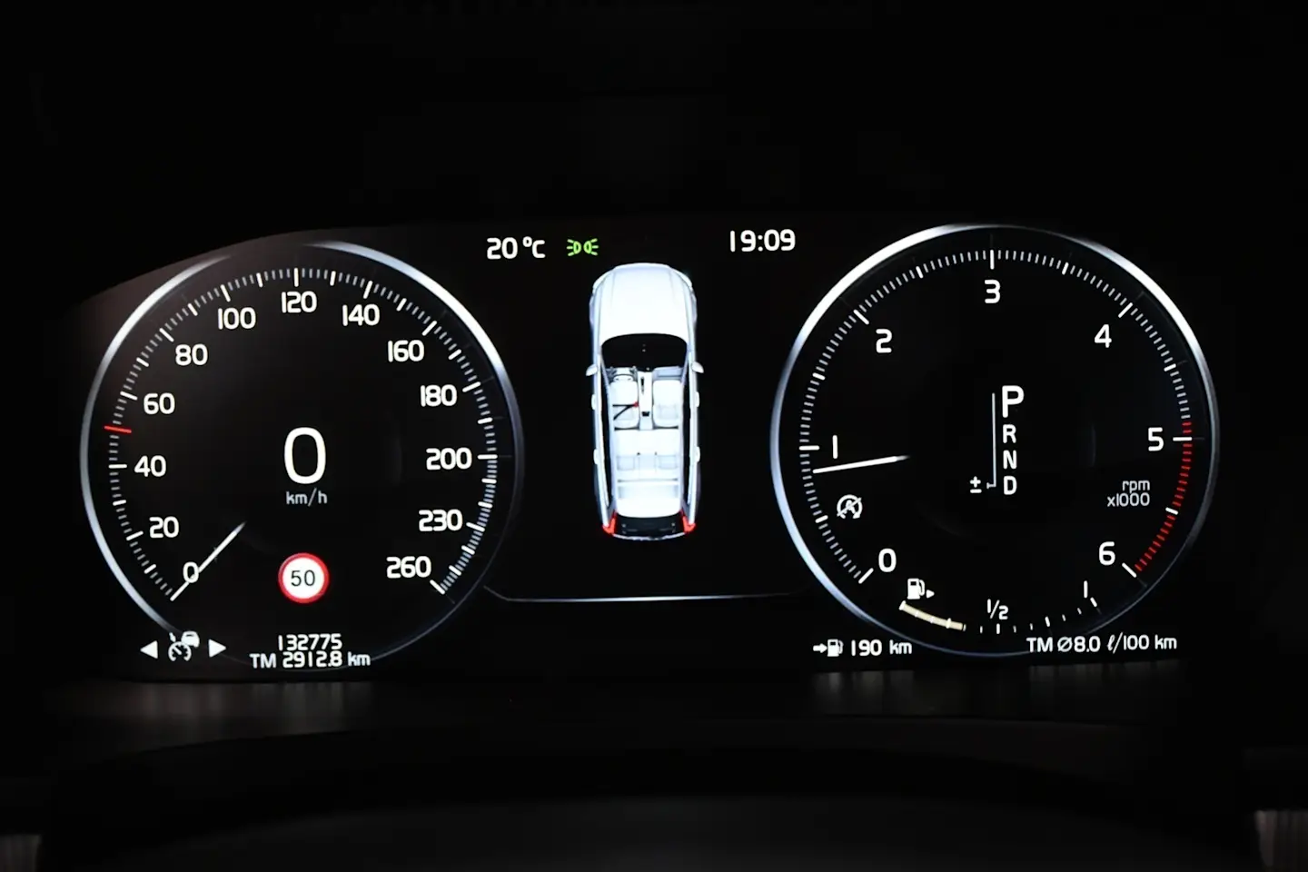 Car Image - 2kLJpdTRPefS0qQVbxAGRg