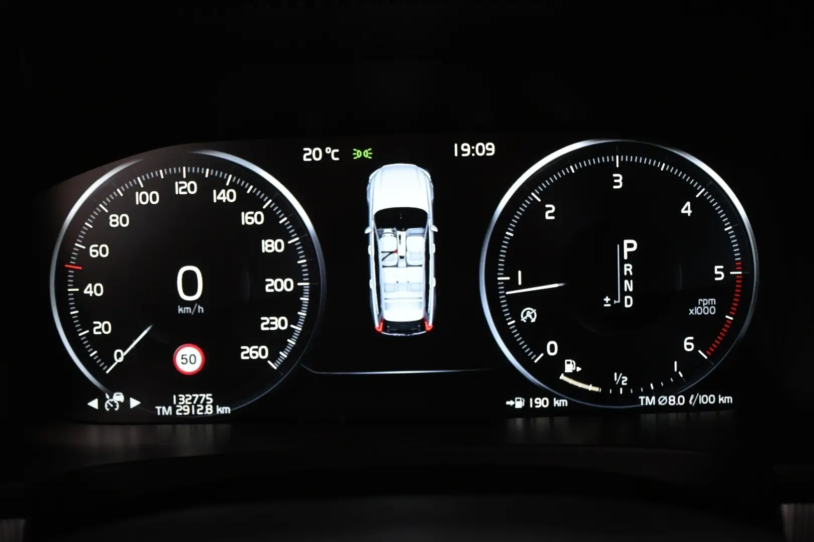 Car Image - 2kLJpdTRPefS0qQVbxAGRg