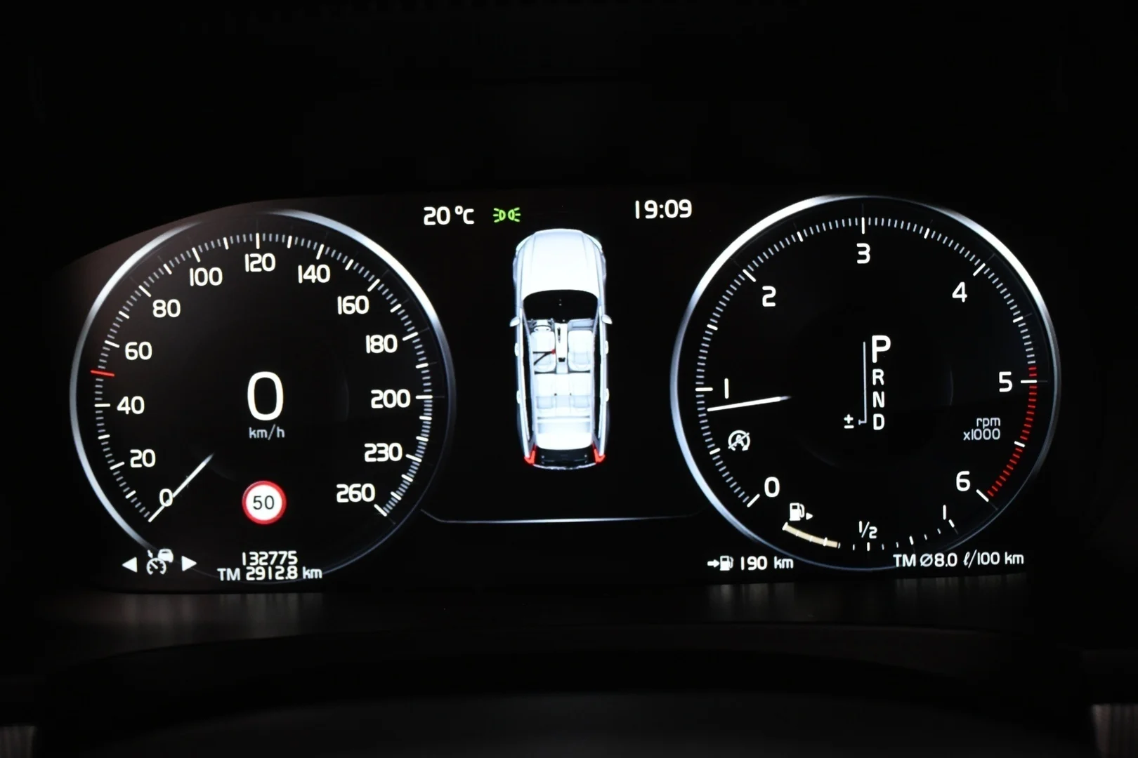 Car Image - 2kLJpdTRPefS0qQVbxAGRg
