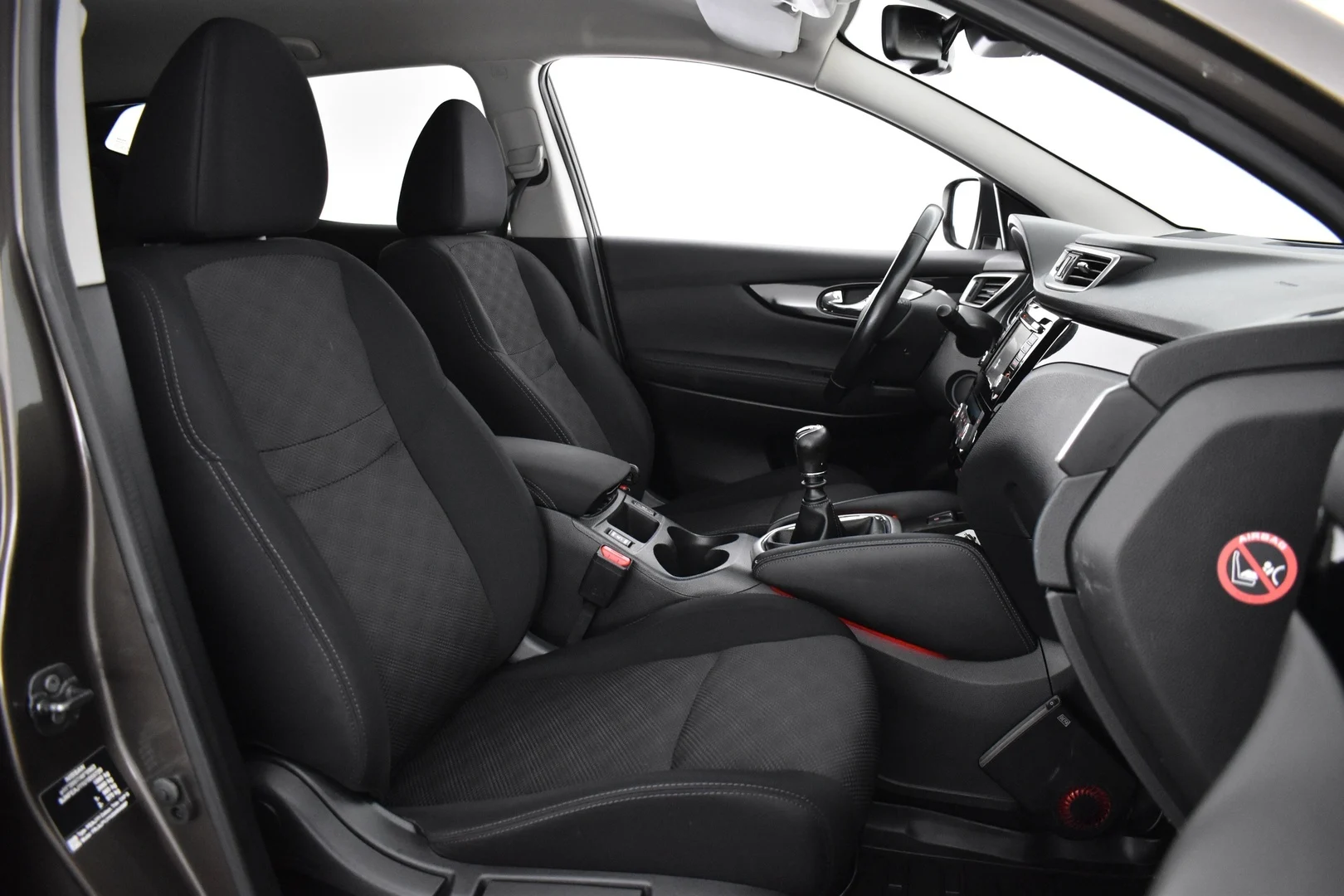 Car Image - 7dJMXWN0wWdeQ6fYTXaIV2