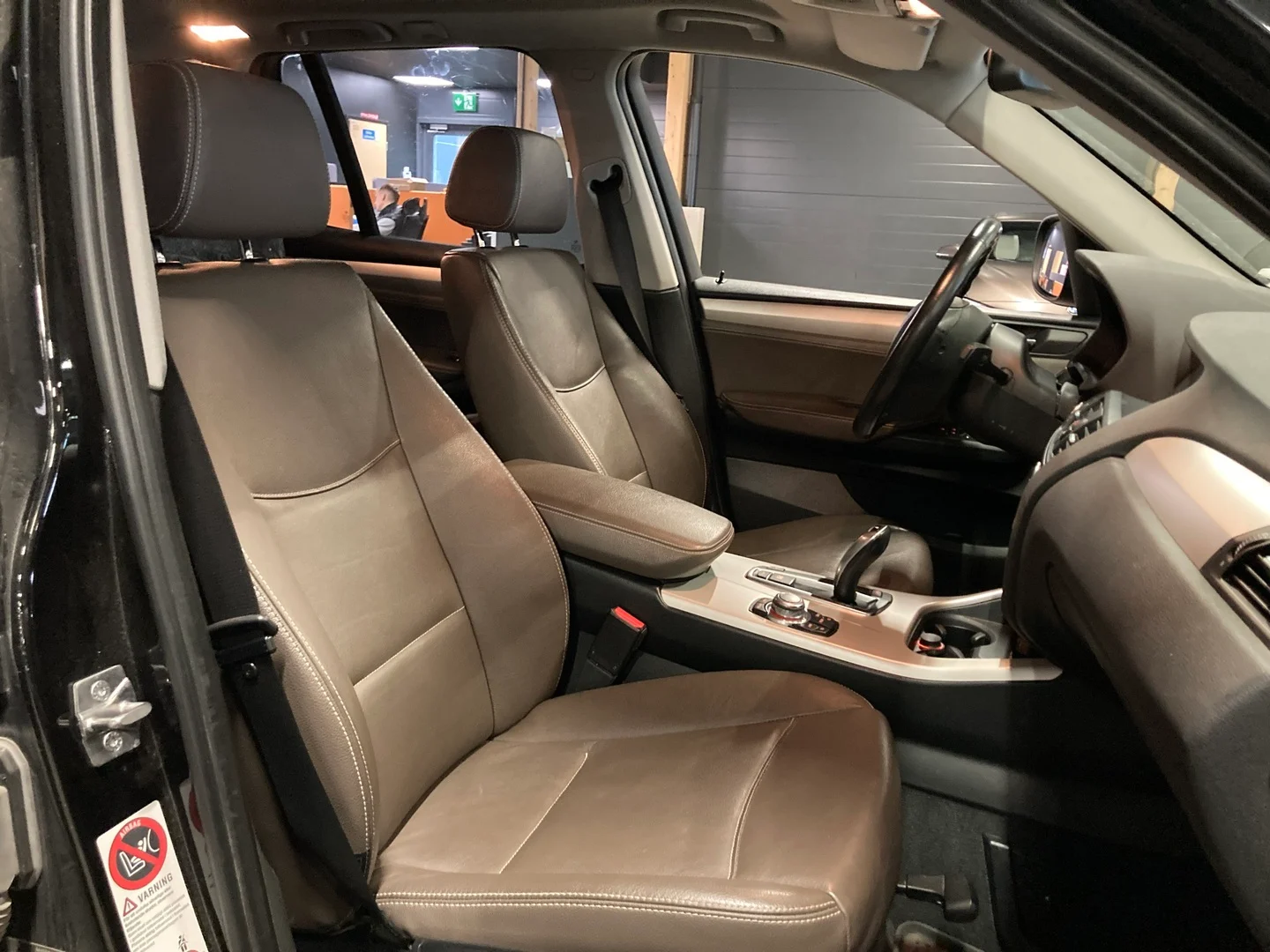 Car Image - 3oGN5jAz0j7Pxlq5A1WMRQ
