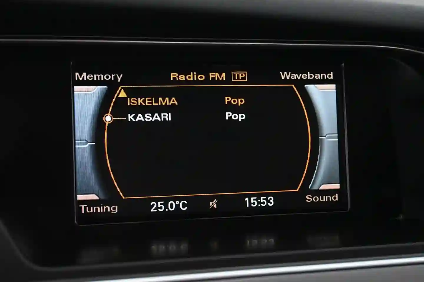Car Image - 2E6jlw2vdJFrc3lSwAjnuu