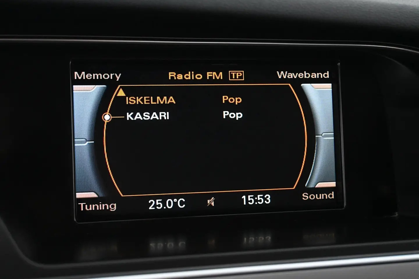 Car Image - 2E6jlw2vdJFrc3lSwAjnuu