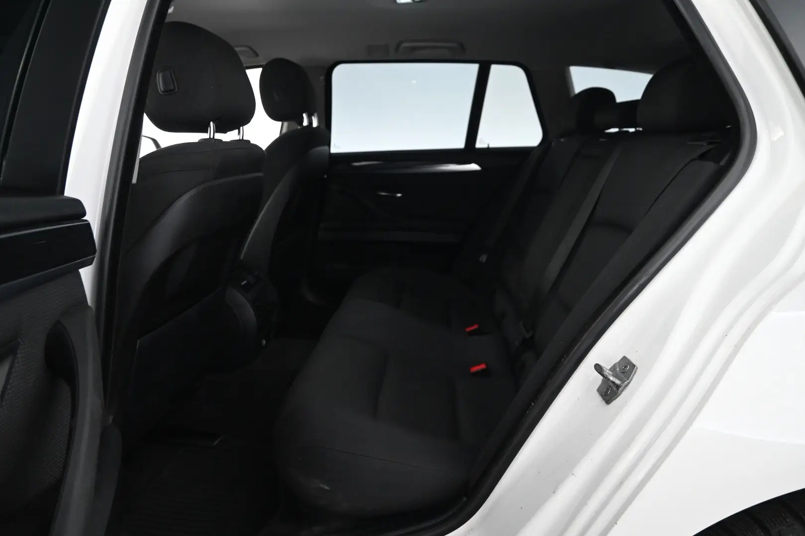 Car Image - 2bpNcOLiuEy0s141RR0Qu9