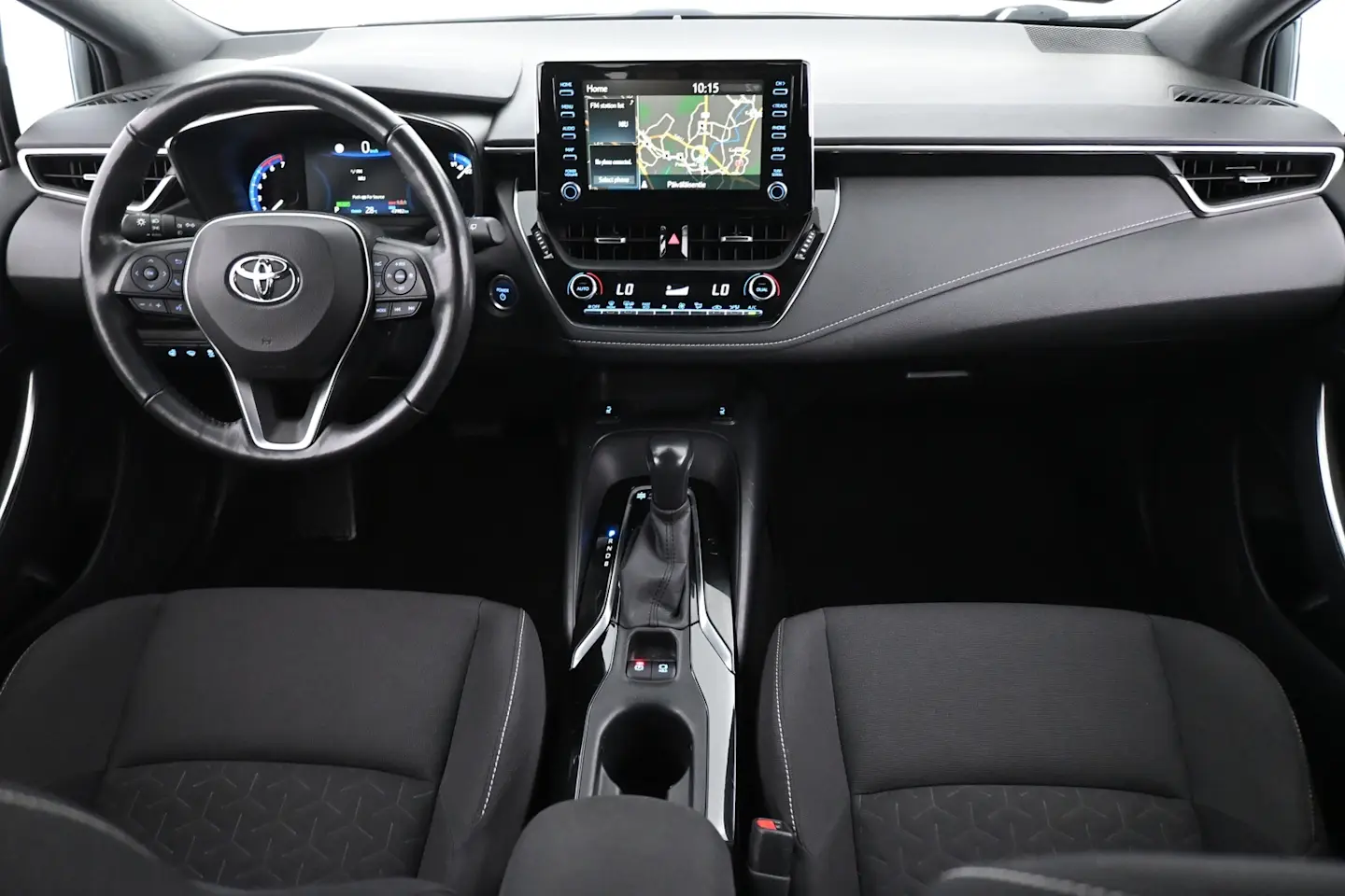 Car Image - x9apkFZPtGUtcVFTxmOuJ