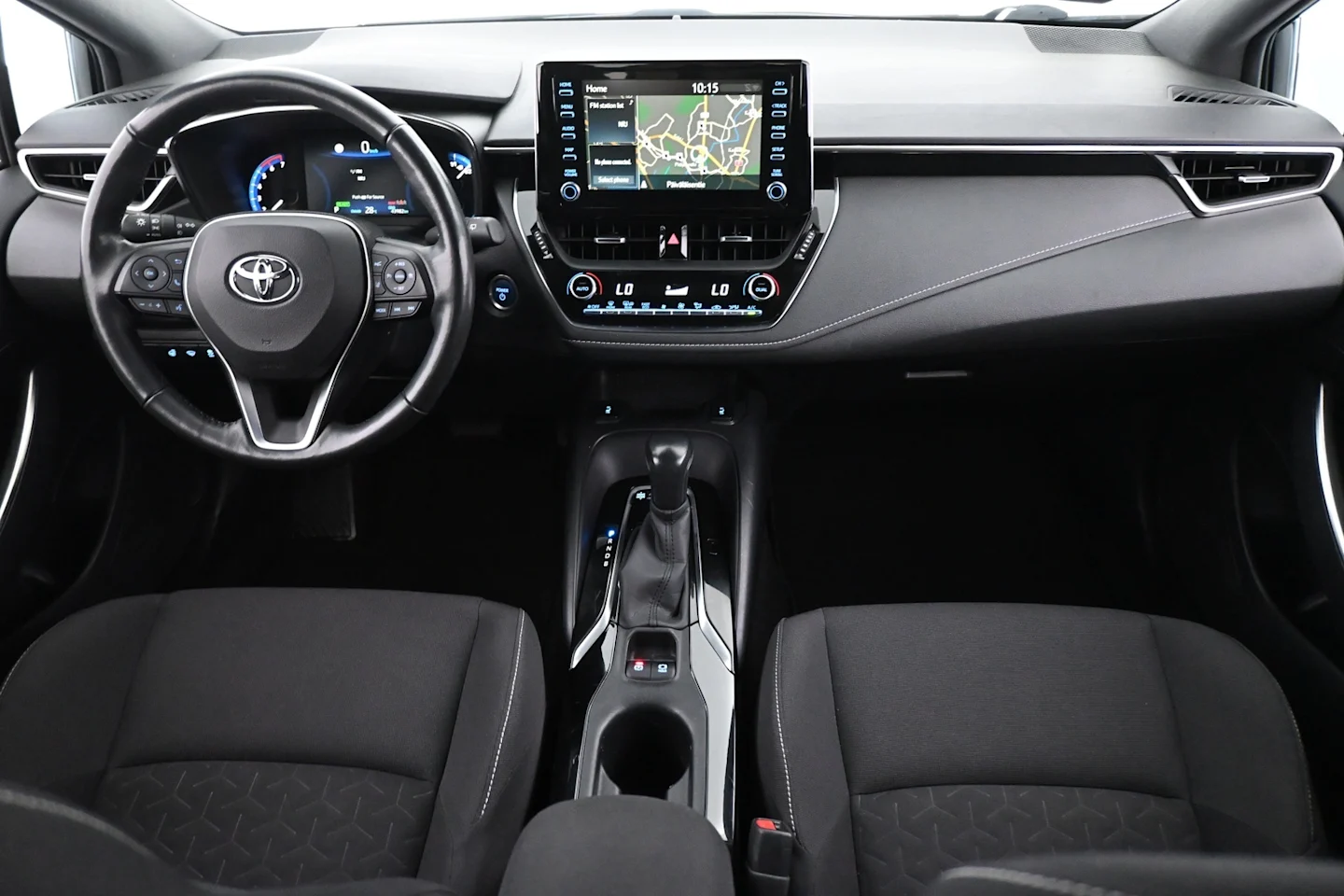 Car Image - x9apkFZPtGUtcVFTxmOuJ