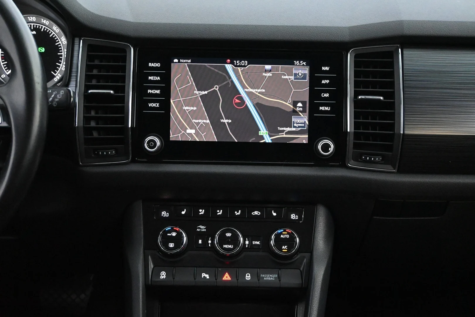 Car Image - 29ApSSFYxLKugIJRfs1iUJ