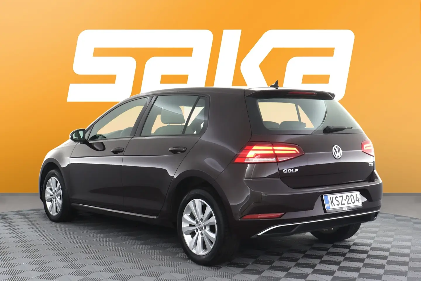 Car Image - n6hkuYqfejyLEpYxlwB68